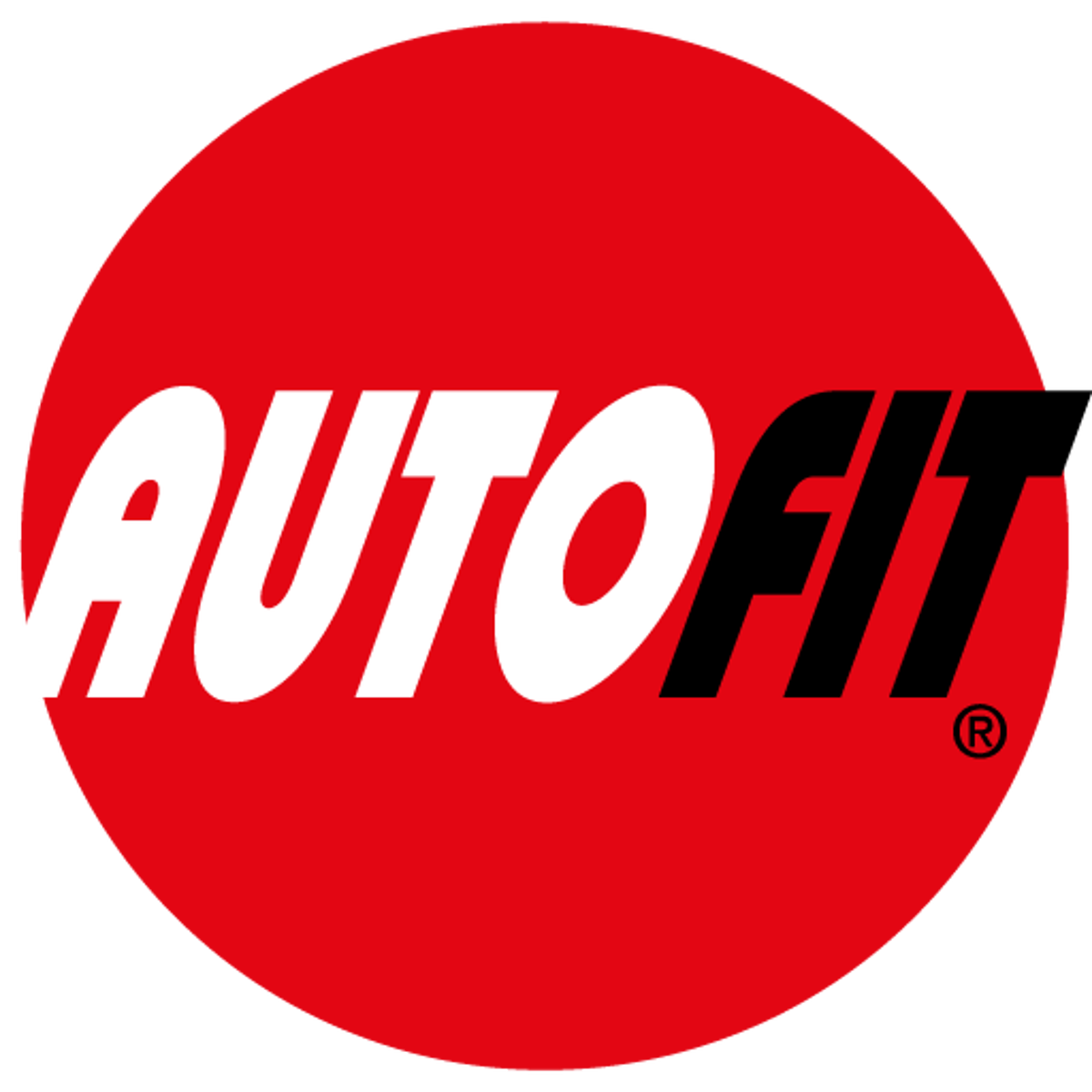 Wir machen alle Autos fit mit unserem AUTOFIT Werksattprogramm - Service aus Meisterhand